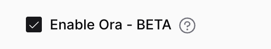 ora_disable.png
