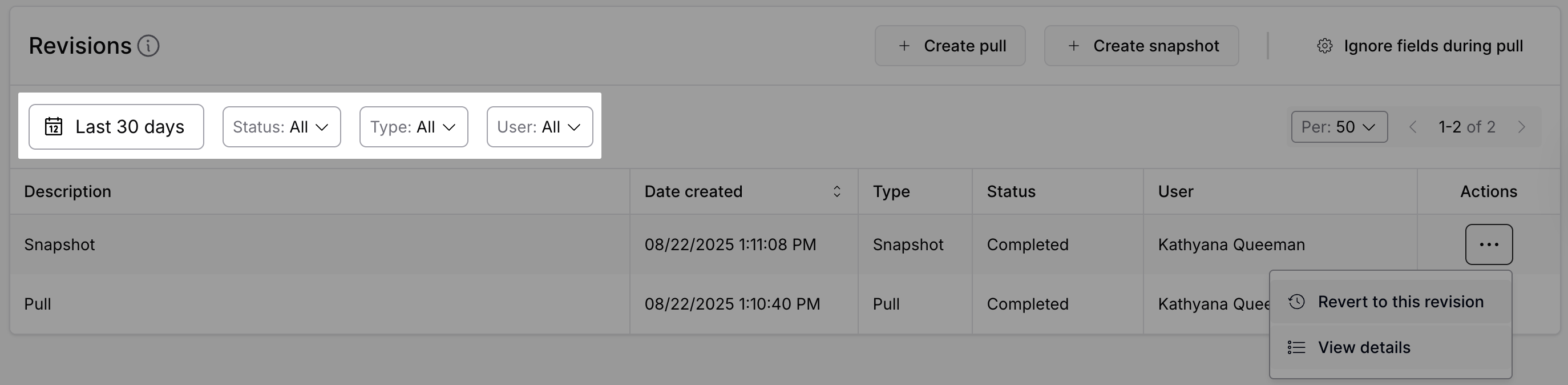 filter-revisions.png