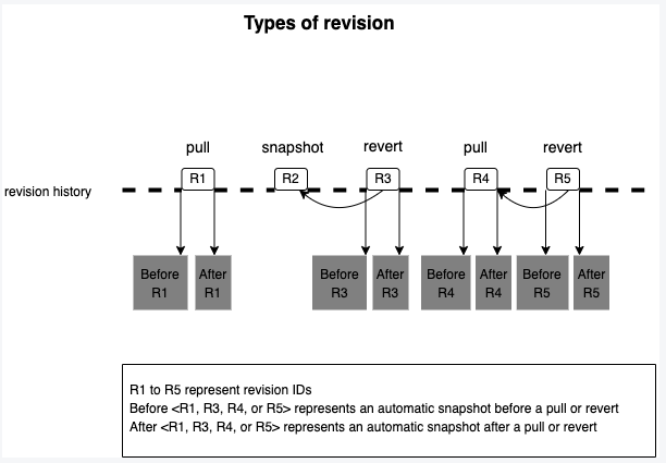 revision-types.png