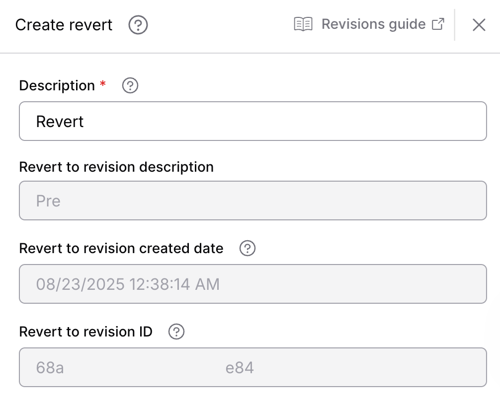 19985462495899-revert-to-snapshot-2.png