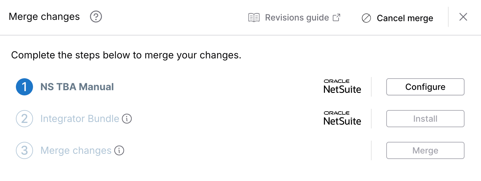 6771825269403-Merge_with_new_connection.png