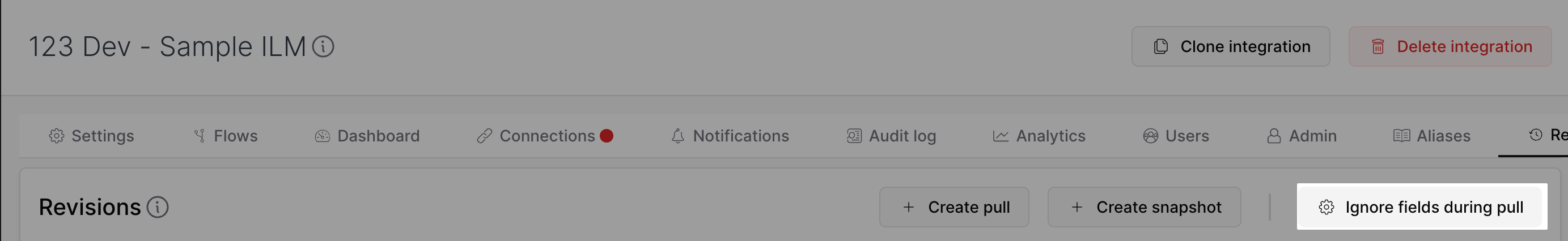 ignore_fields_during_pull_highlighted.png
