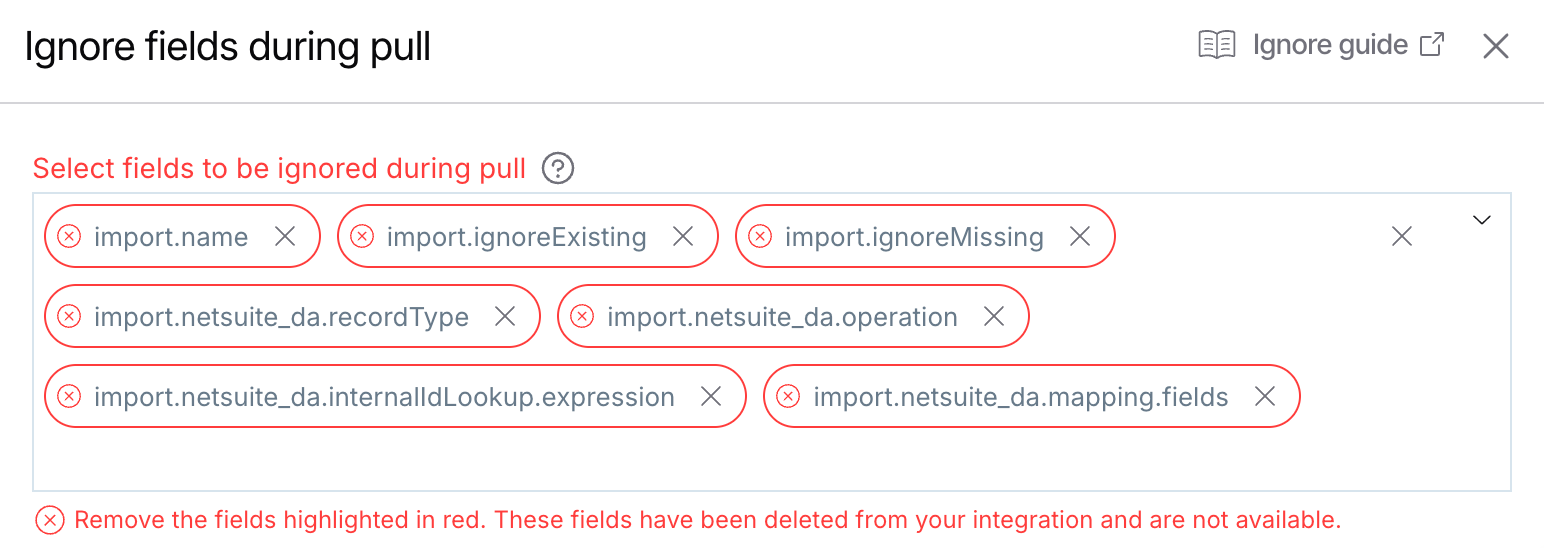 ignore_remove_fields.png