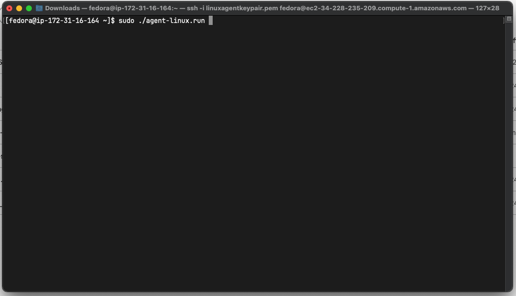 23168769743003-before.png