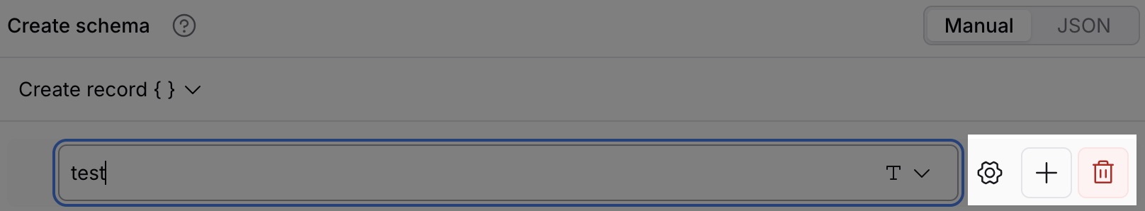 Schema_options.jpg