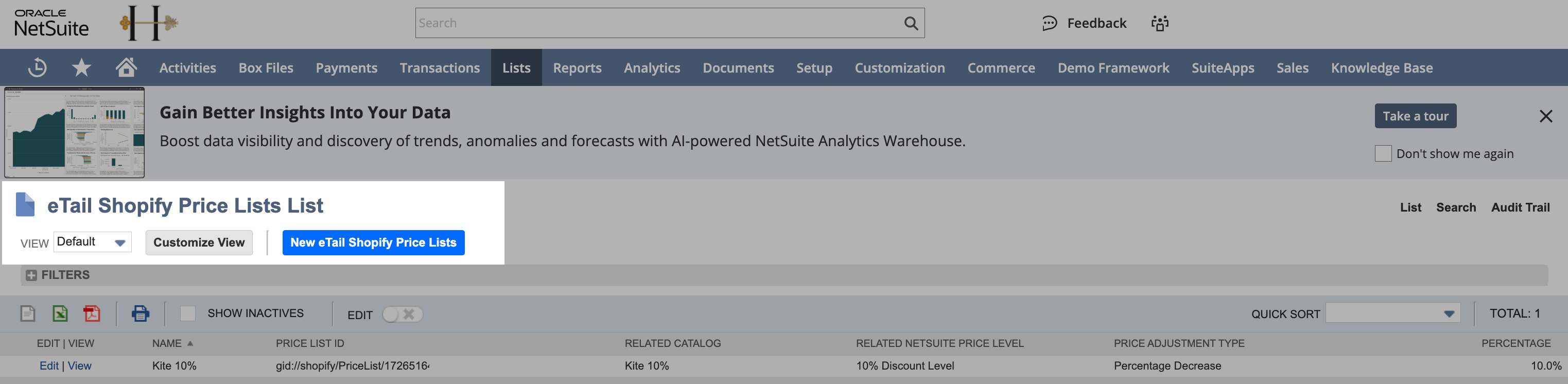 New_eTail_Shopify_price_lists.png
