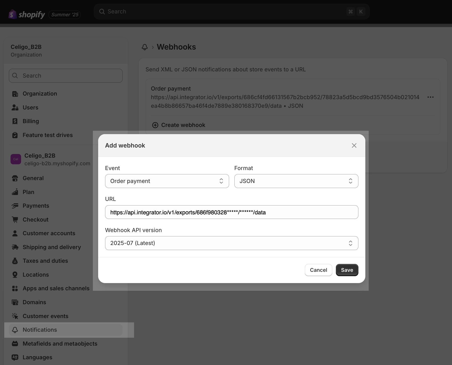WEbhook.png