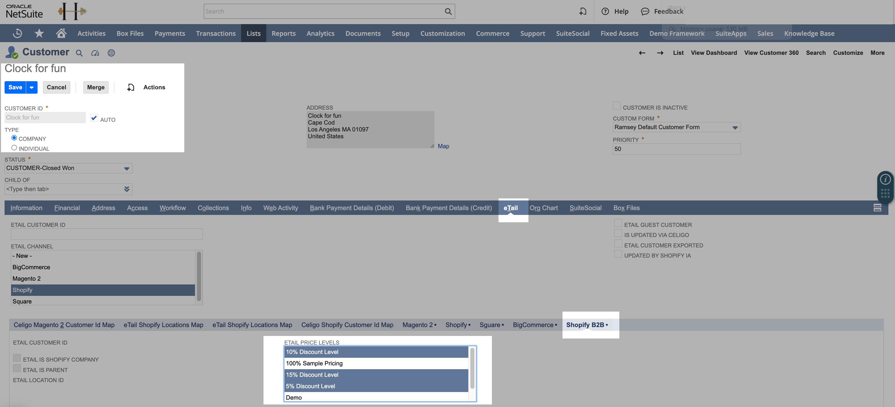 NetSuite_price_level_catalogs_to_Shopify_companies_and_locations.png