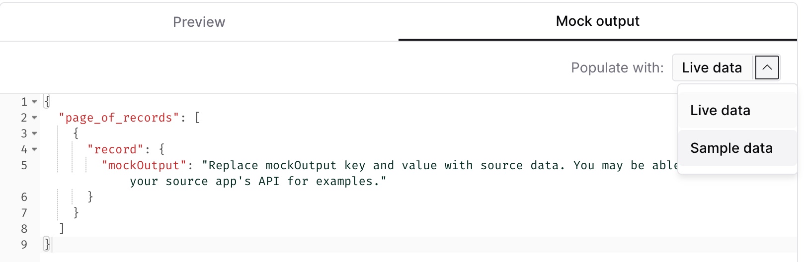 Mock_output_sample_data.jpg