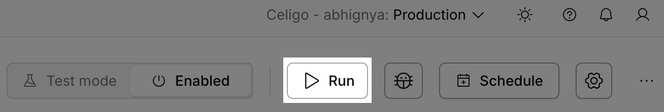 Flow_Builder_Production_mode1.jpg