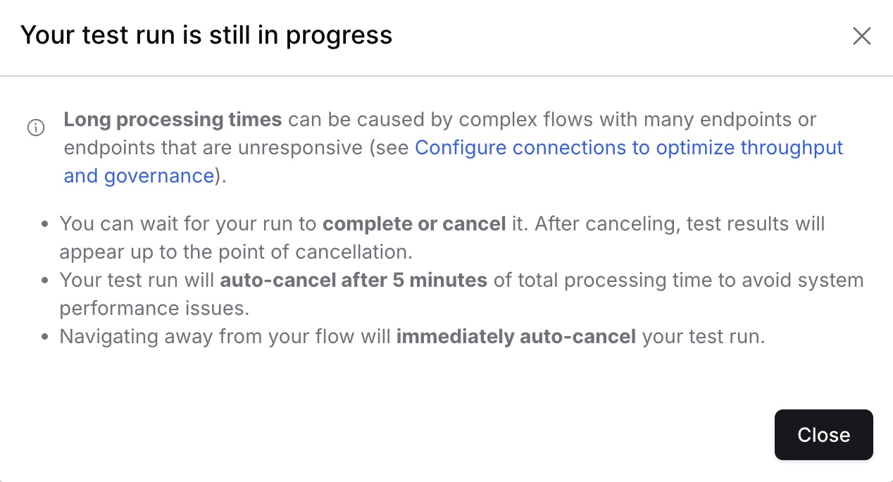 Test_run_progress_window.jpg
