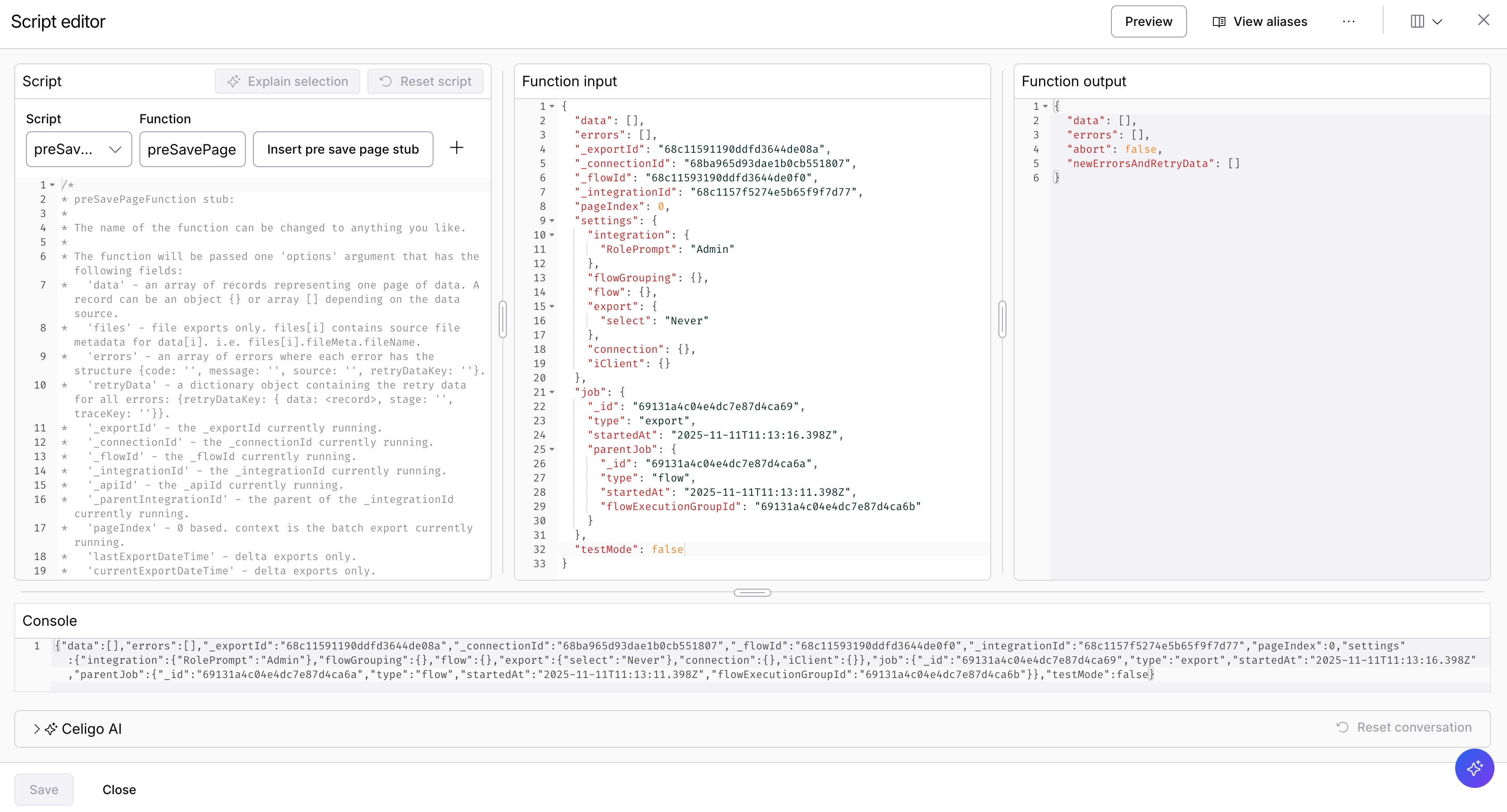 Script_editor_false.jpg