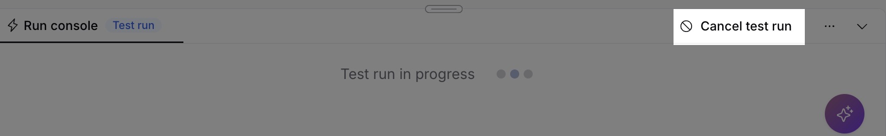 cancel_test_run.jpg