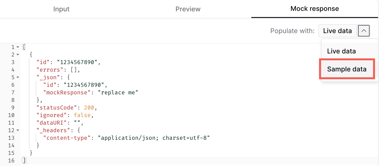 Mock_response_sample_data.jpg