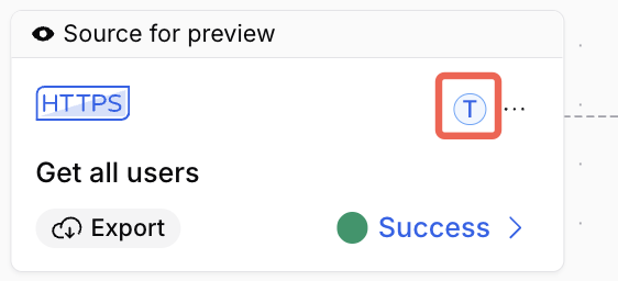 Test_run_flow_step1.png
