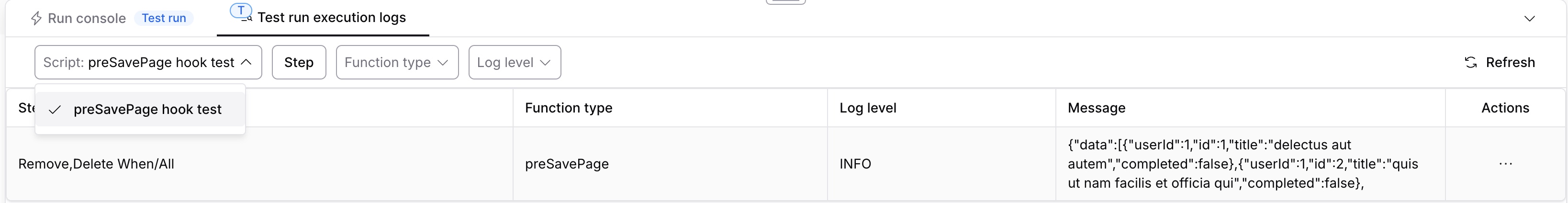 Test_run_execution_flows.jpg