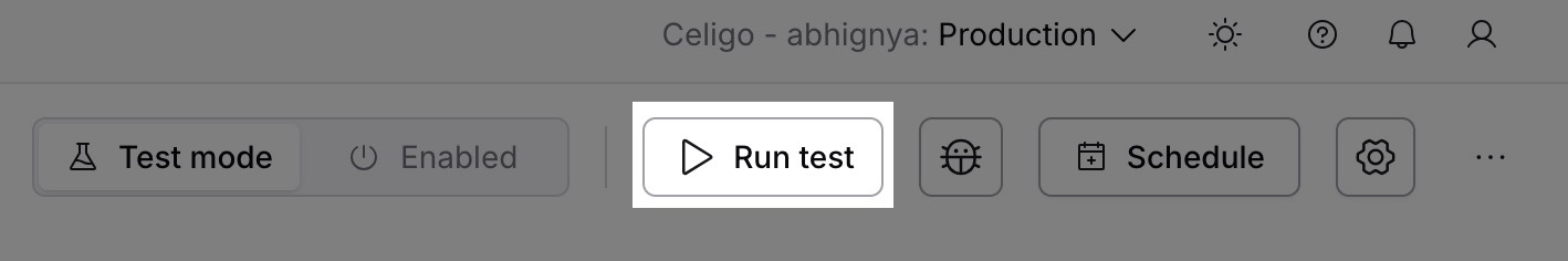 Flow_Builder_Test_mode1.jpg