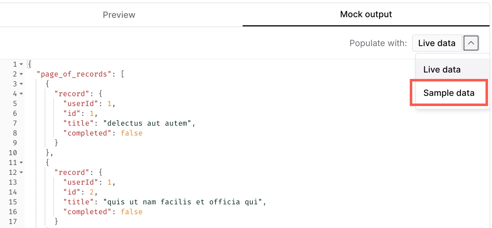 Mock_output_sample_data.jpg