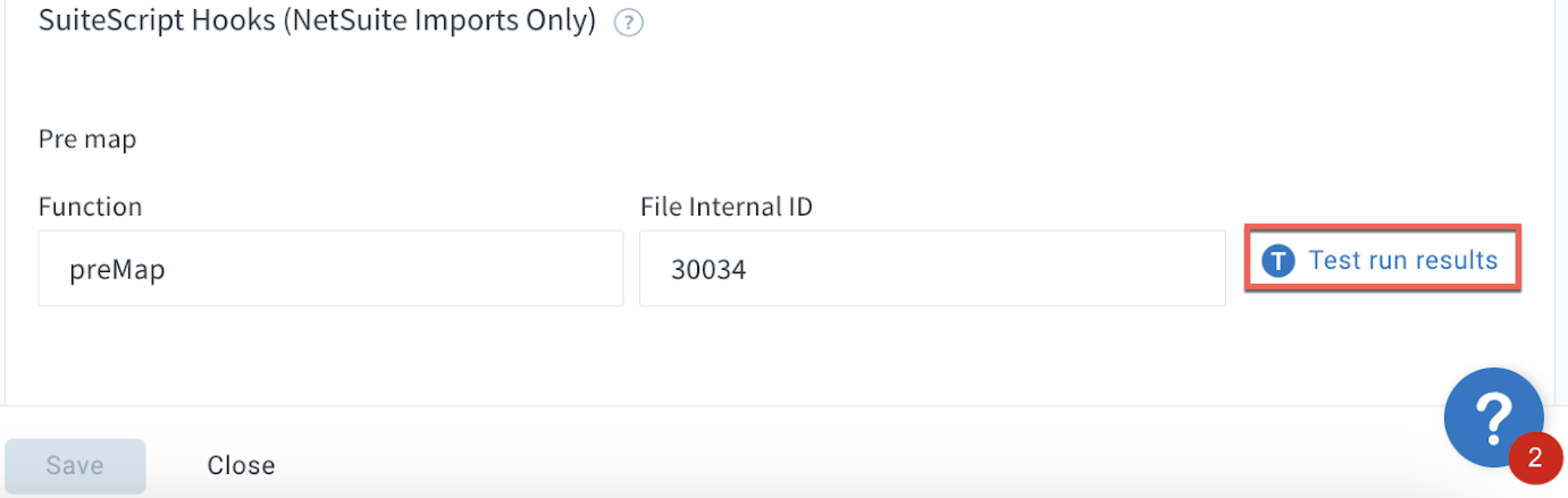 18995319810331-NetSuite SuiteScript hooks_2.png