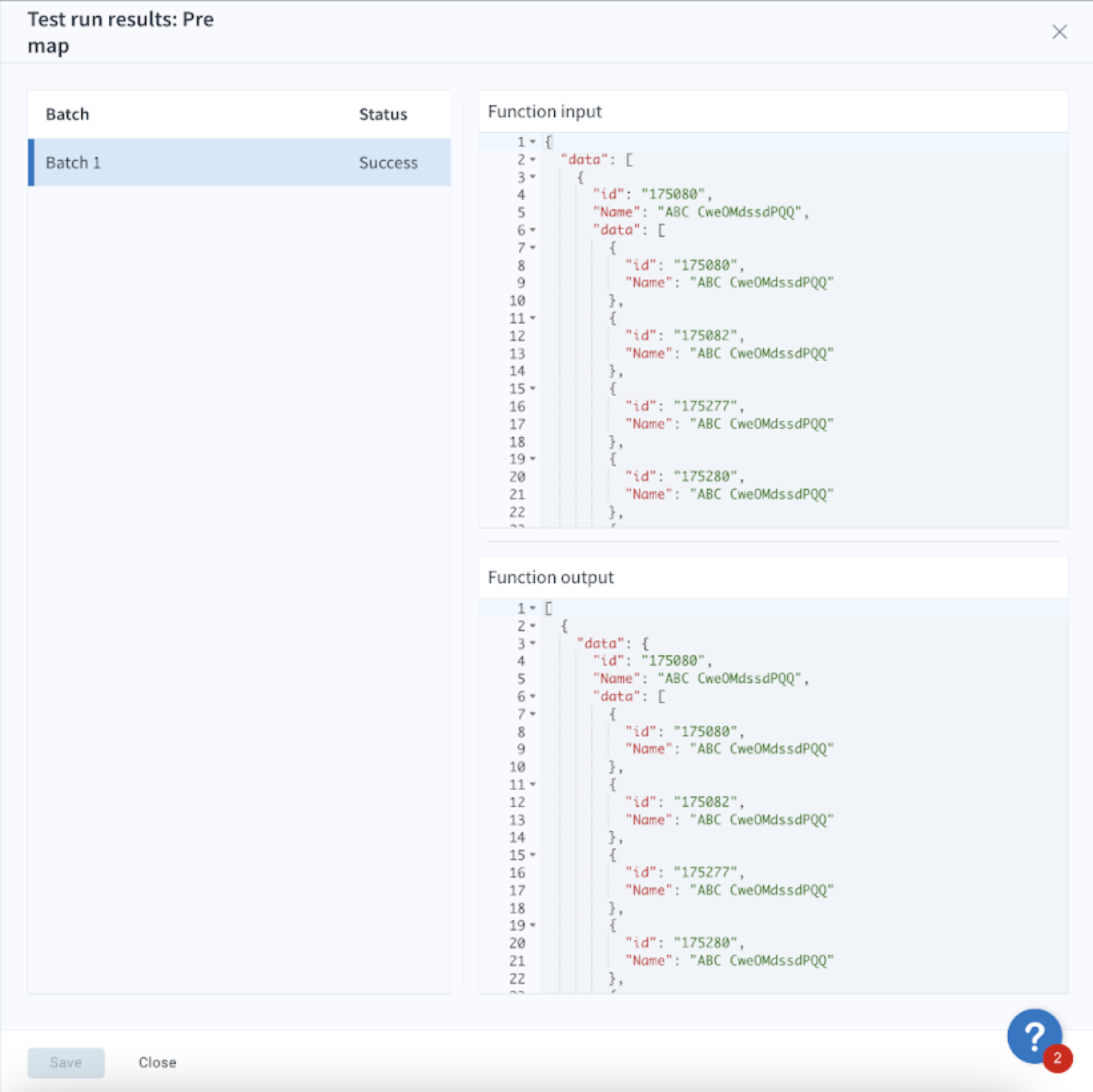 19041862220059-NetSuite SuiteScript hooks_1.png