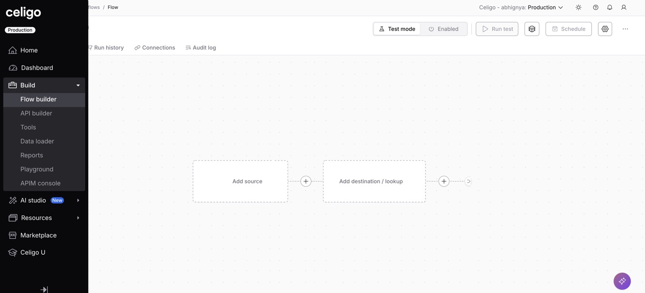 create_custom_flow_header.jpg