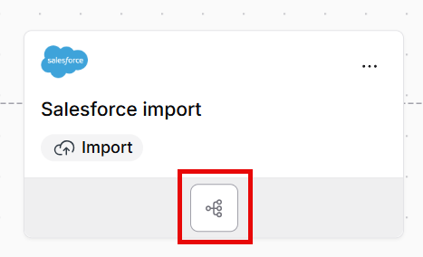 importMapping.png