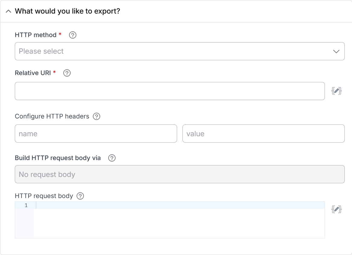 whatWouldYouLikeToExport.png