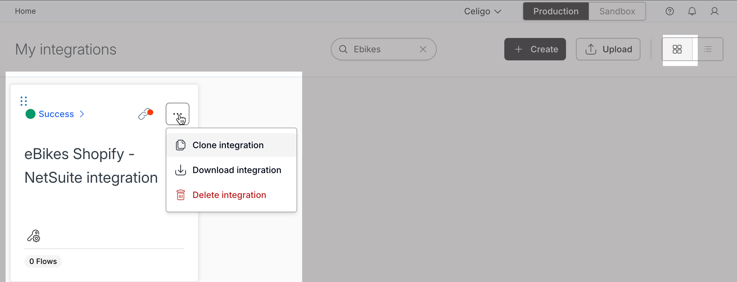 platform-options-tile-view.png