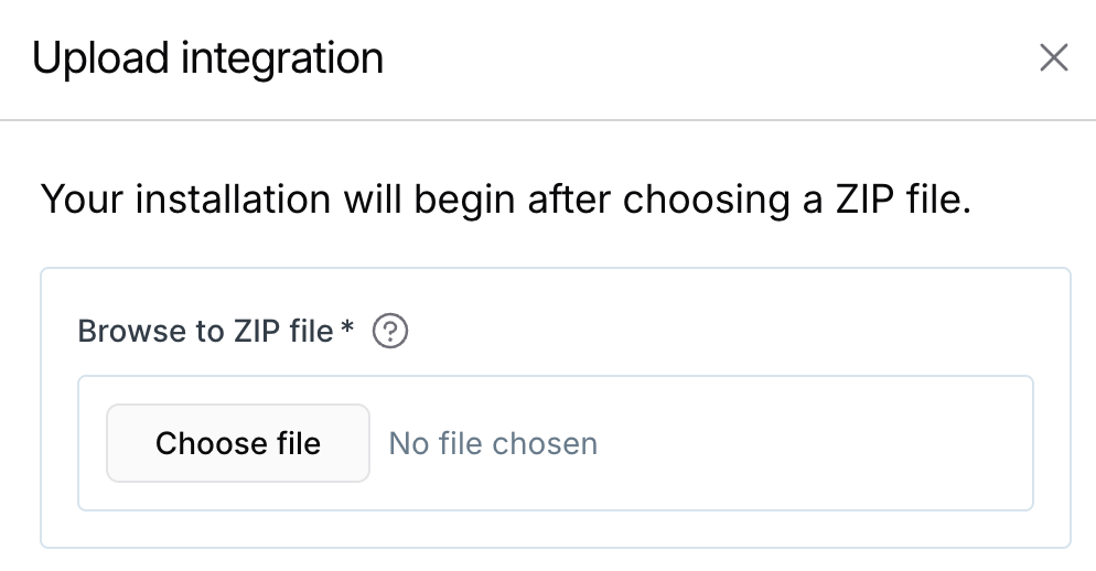 Upload integration file.png