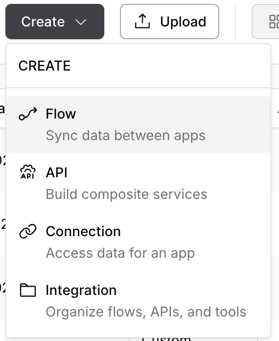 Create integration.png