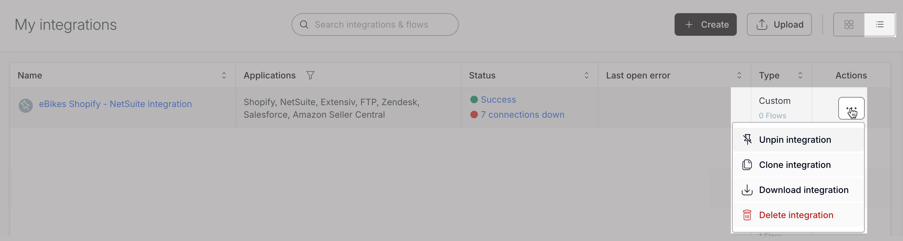 platform-options-list-view.png