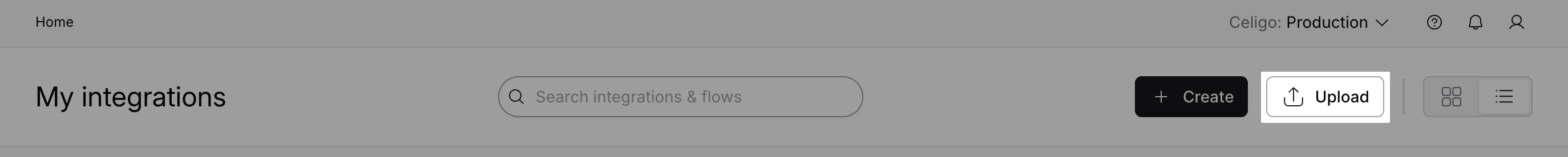 Upload integration.png