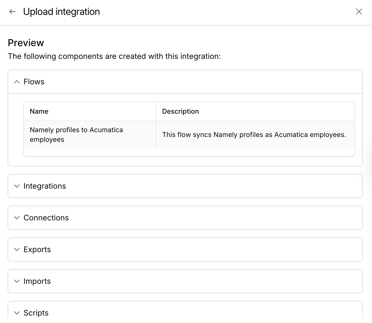Integration preview.png