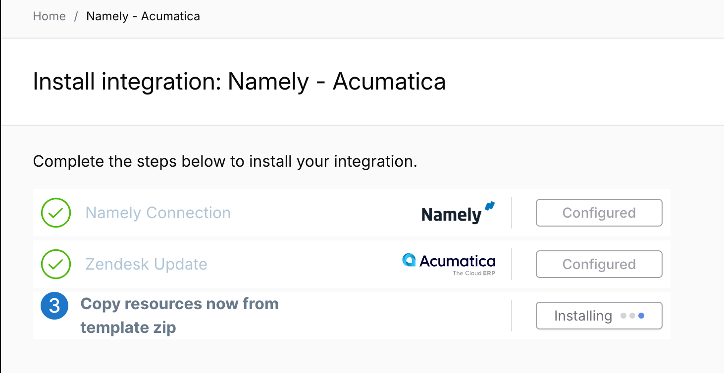 configureIntegration.png