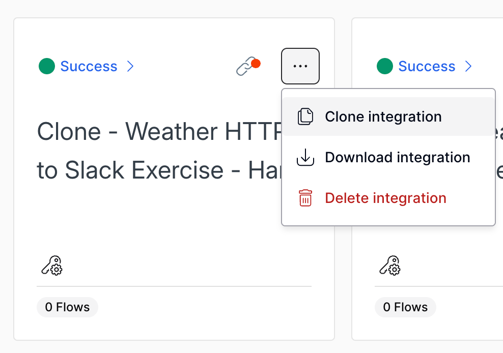 DownloadIntegrationTileView.png