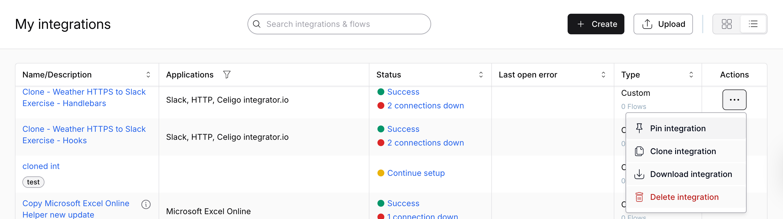 DownloadIntegrationListView.png