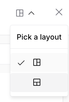 mapper-2_0-layout.png