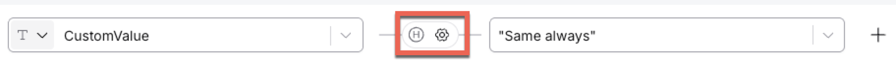 hardCoddedSourceField.png