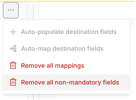 mapper2.0autopopAndRemoveAllMappings.png