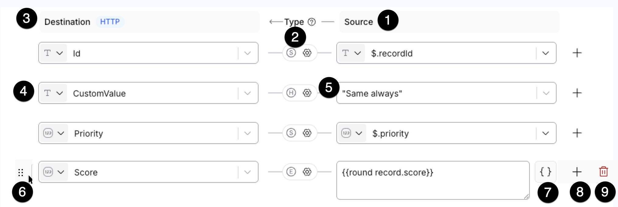 mapper2FieldSettings.png