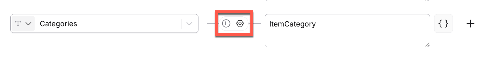 lookup-mapping.png