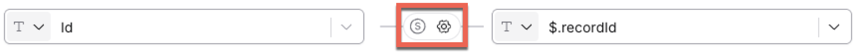 standard-mapping.png