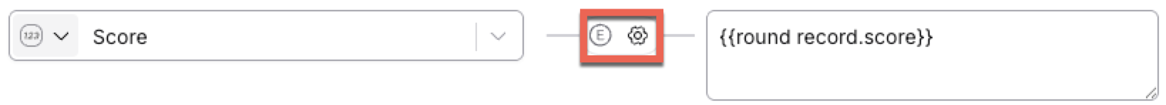 expressionSourceField.png