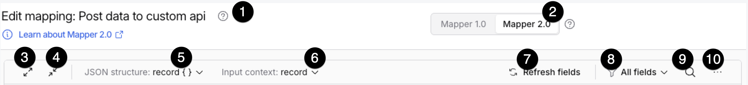mapper2Toolbar.png