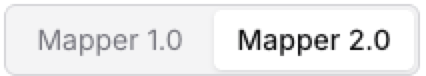 mapperToggle.png