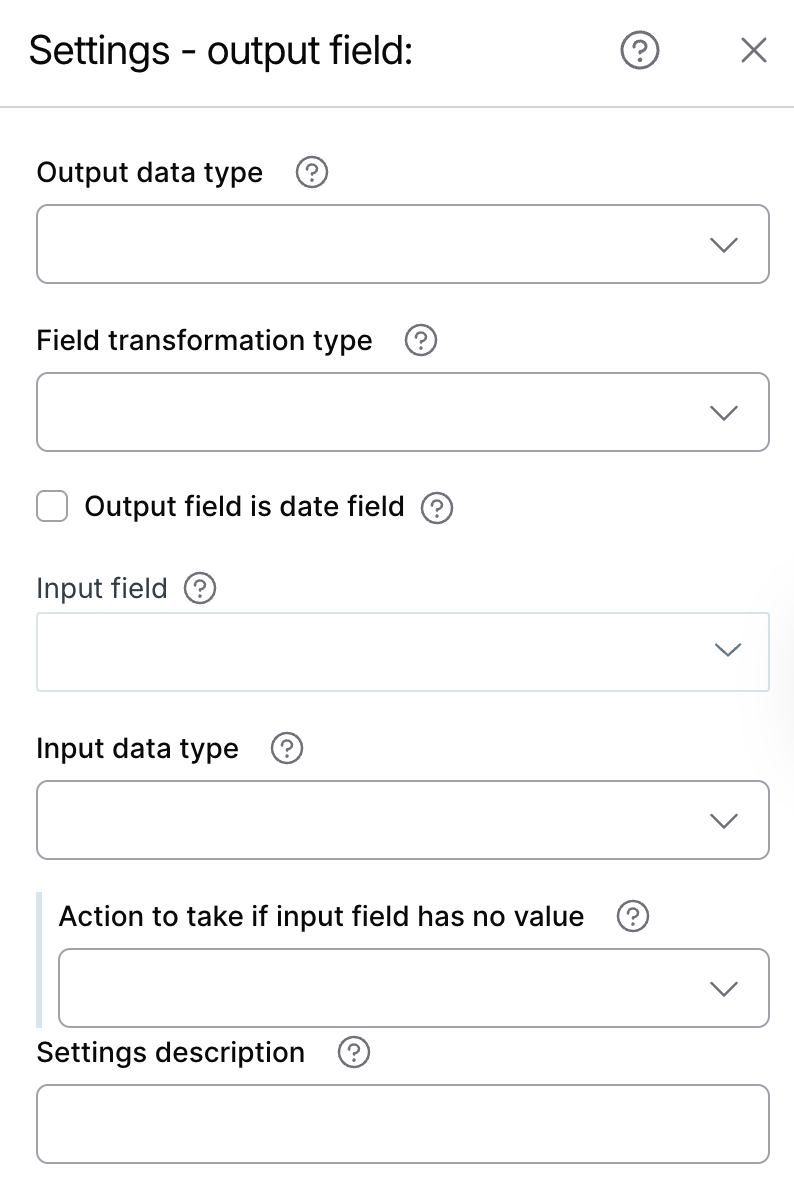 19066961767067-Output settings.png