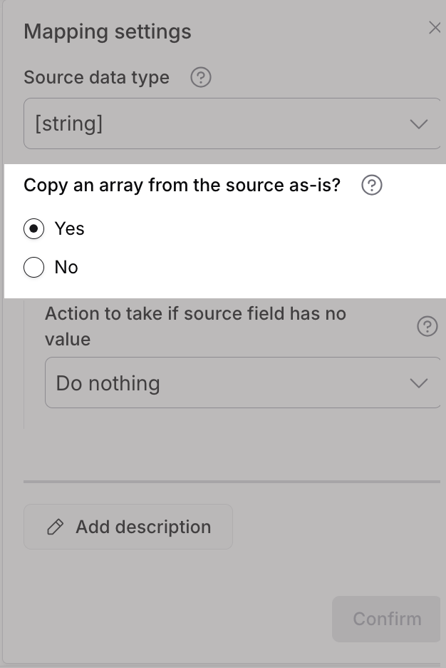 mapper-2_0-copy-source-as-is-yes.png