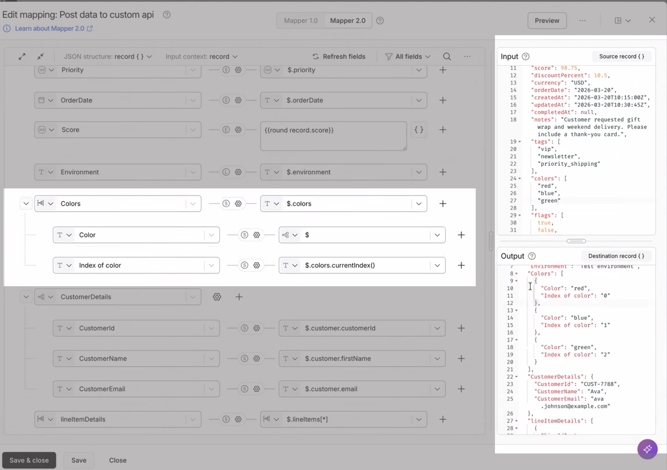 primitive-array-conversion-example-2.png