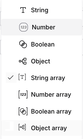 mapper2_0-source-datatype.png