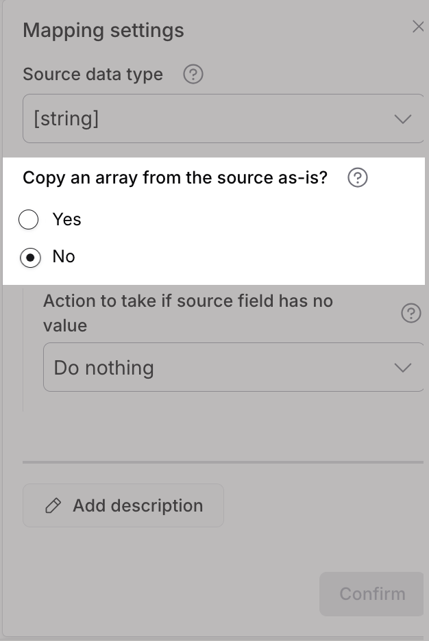 mapper-2_0-copy-source-as-is-no.png
